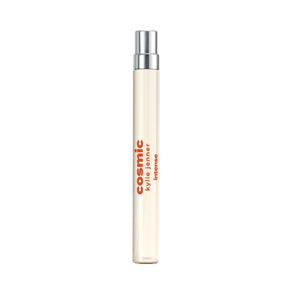 KYLIE COSMIC INTENSE EAU DE PARFUM